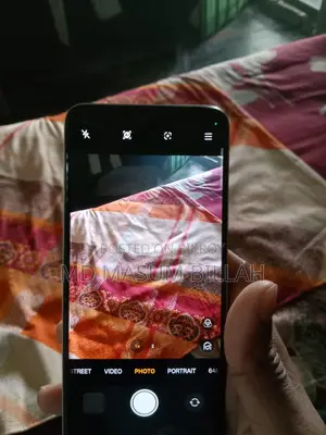 Realme narzo 60 5g (Used)