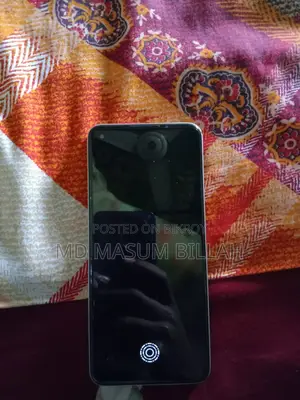 Realme narzo 60 5g (Used)
