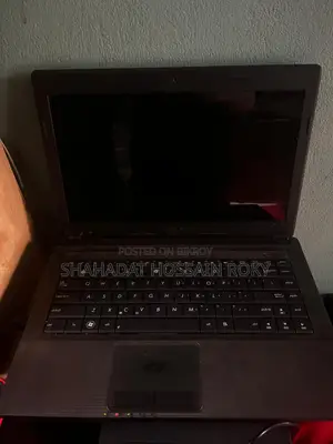 Laptop Sell