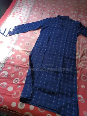 Eid Panjabi for Sale