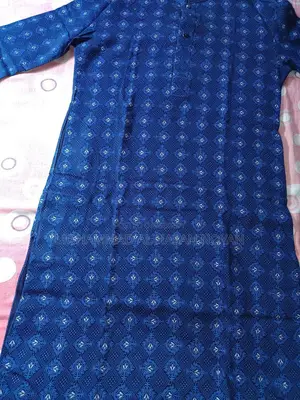 Eid Panjabi for Sale