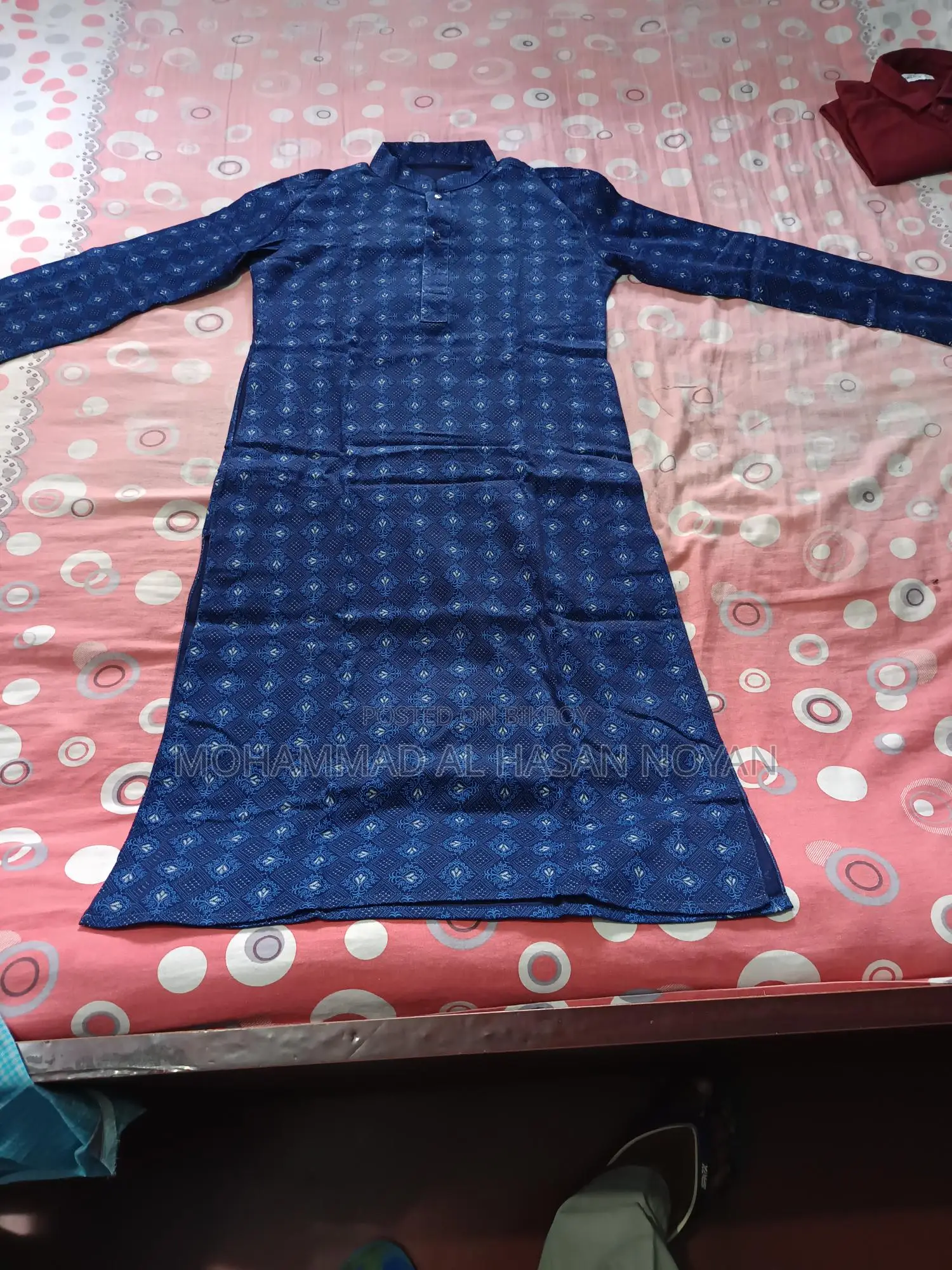 Eid Panjabi for Sale