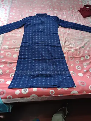 Eid Panjabi for Sale