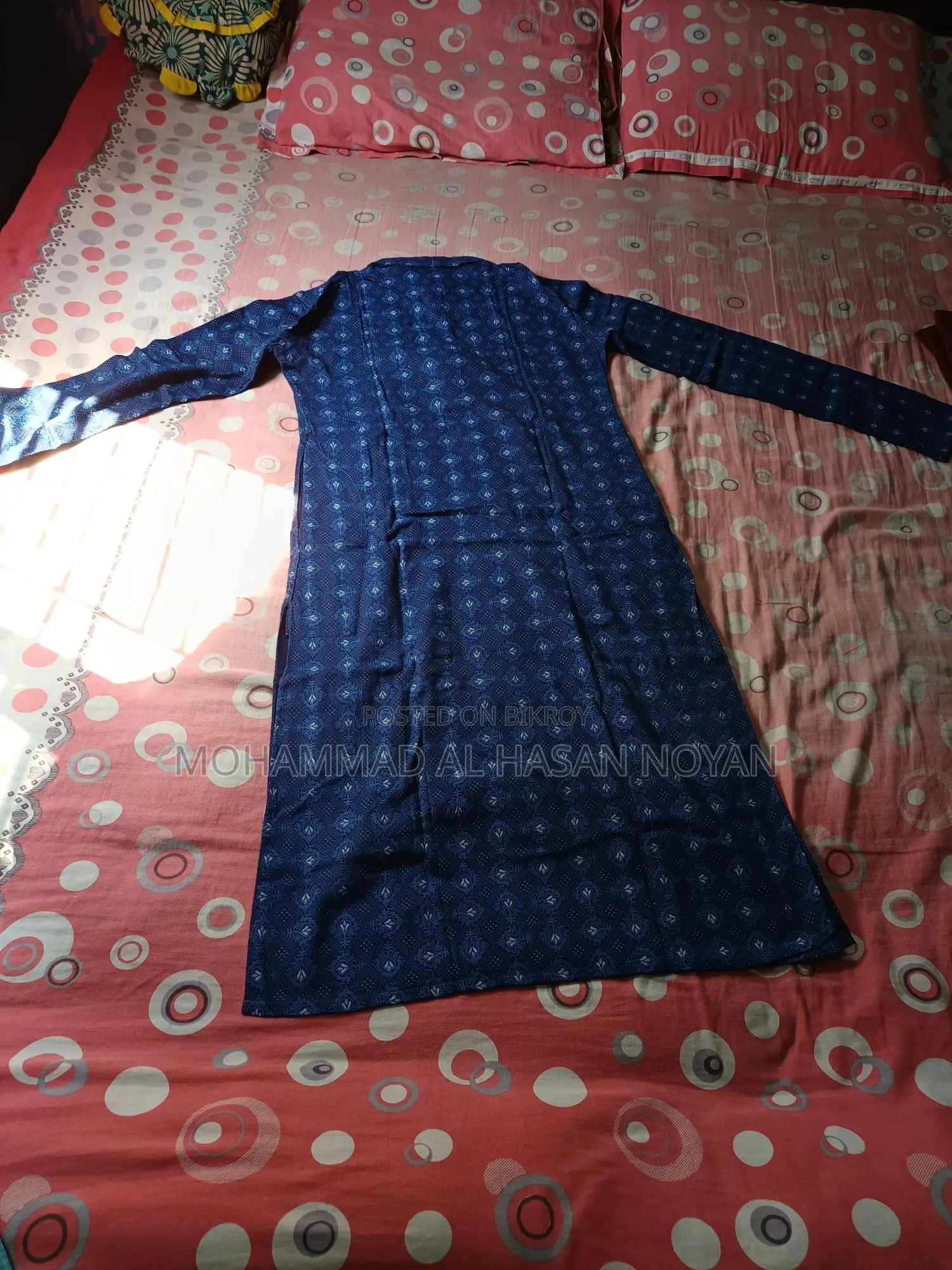 Eid Panjabi for Sale