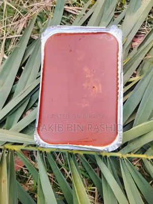 Traditional Date Molasses from Rajshahi - 1kg