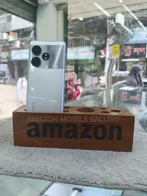 Realme GT 6T 8/256 (Used)