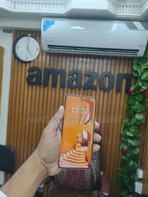 Realme GT 6T 8/256 (Used)
