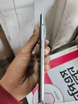 OnePlus 11 R Full Fresh (Used)