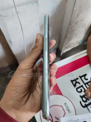 OnePlus 11 R Full Fresh (Used)
