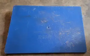 Cutting Boat চপিং বোর্ড Big Size