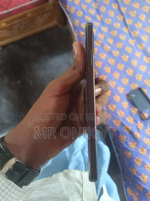 OPPO A3x (Used)