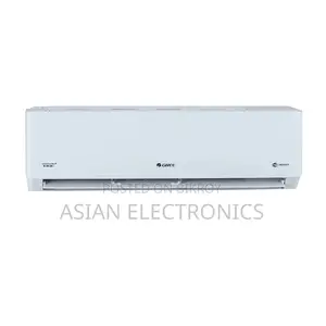 Gree GSH-18LMV 1.5 Ton Inverter Air Conditioner