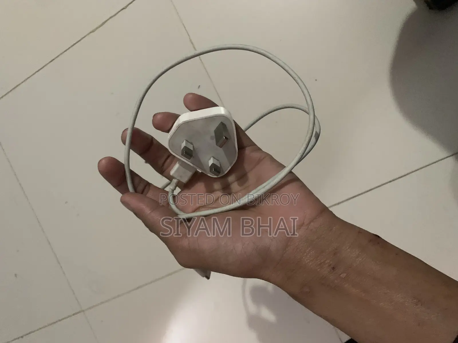 Xiaomi Redmi Note 8 (Used)