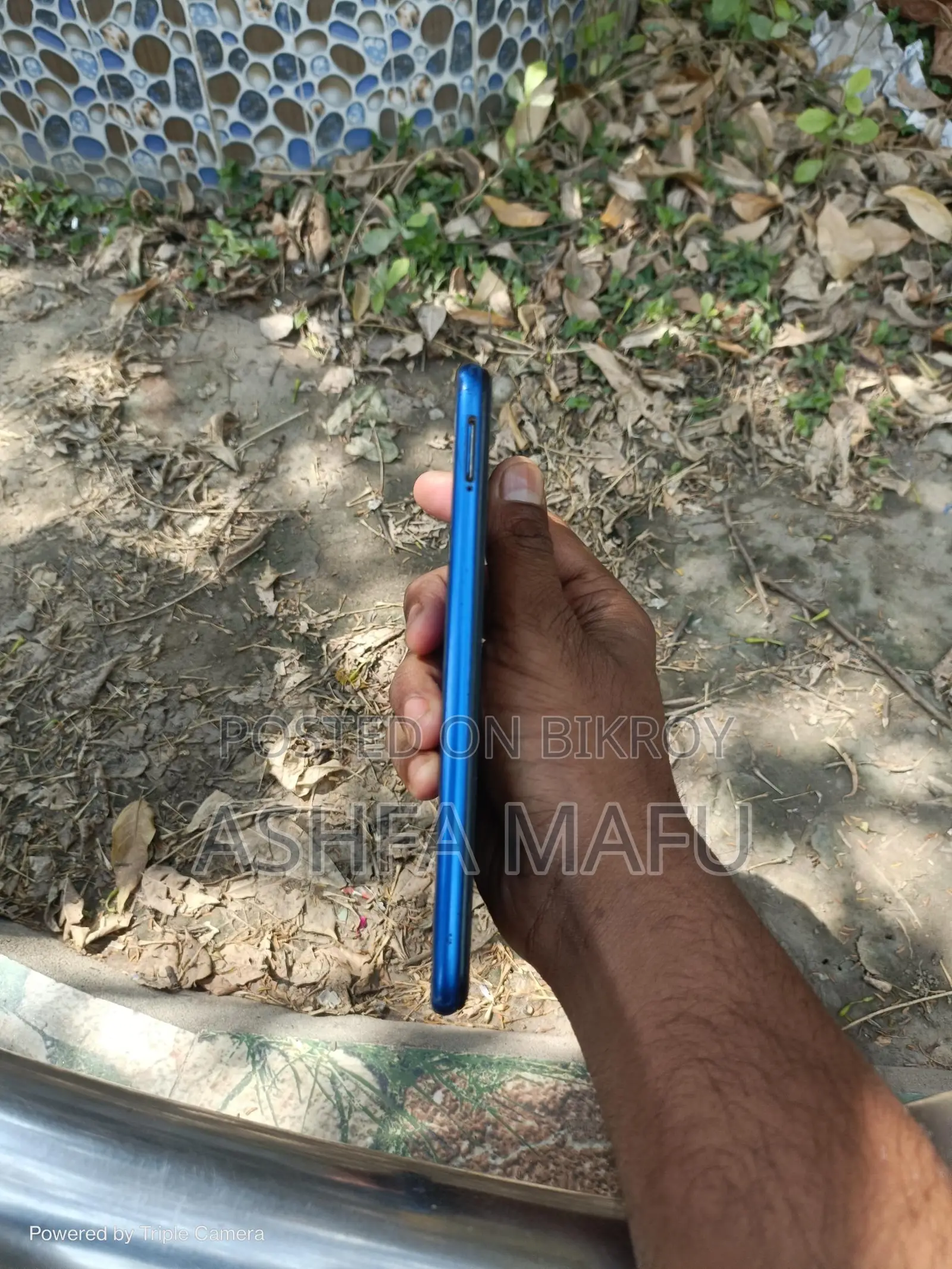 Xiaomi Redmi Note 7 ` (Used)