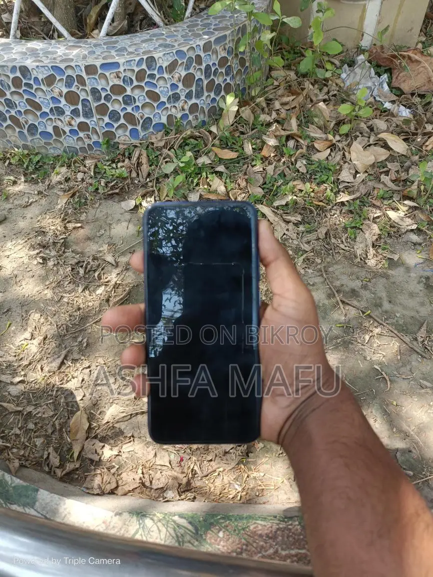 Xiaomi Redmi Note 7 ` (Used)