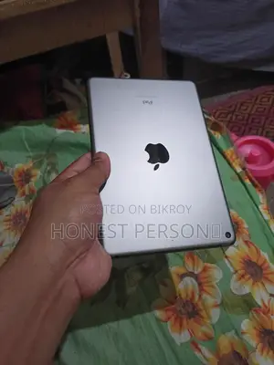 Apple Tablet for Sale