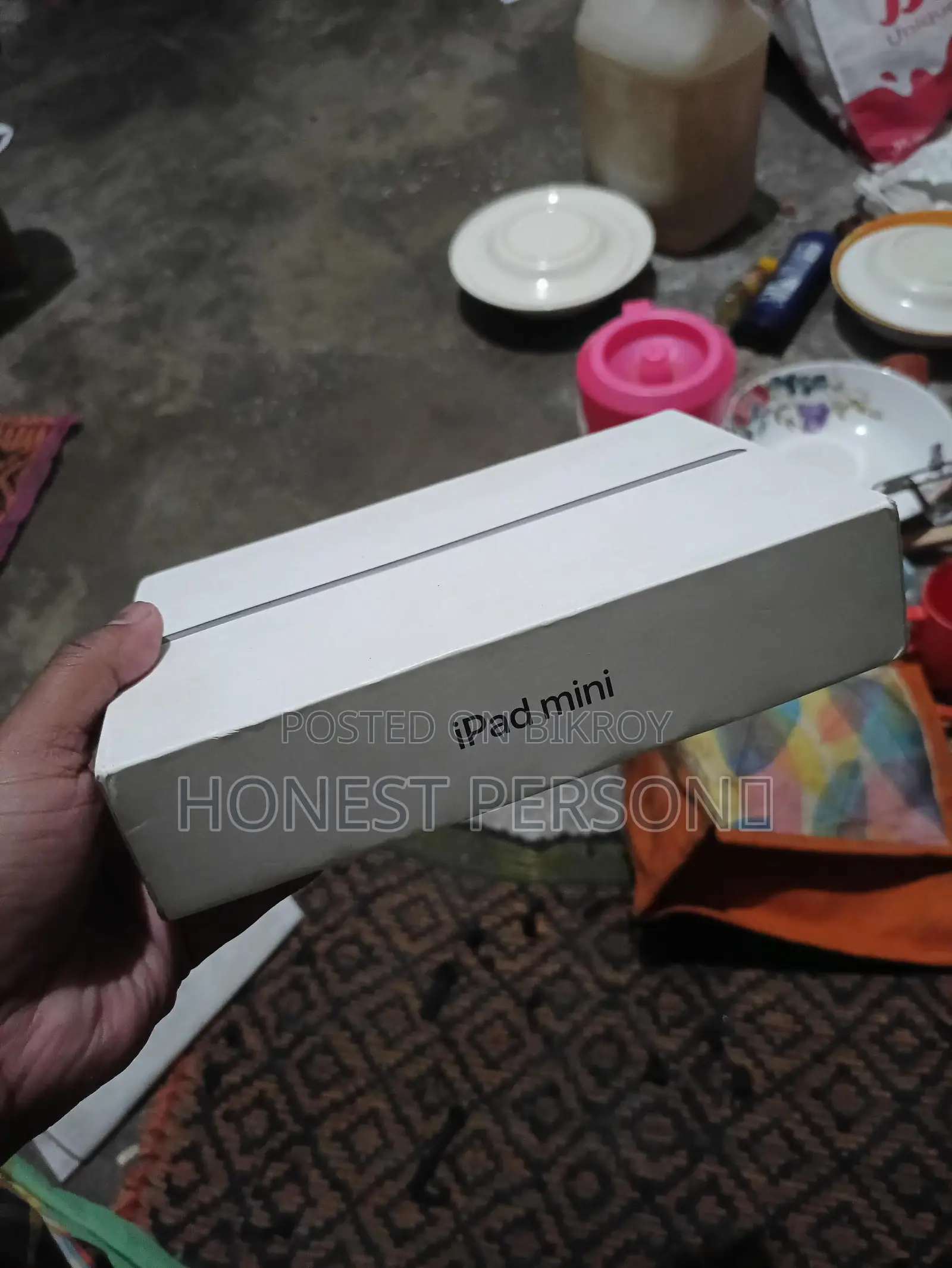 Apple Tablet for Sale
