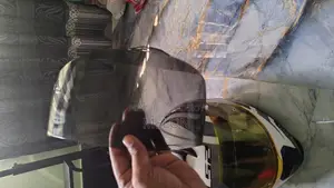 Ls2 Flash Helmet