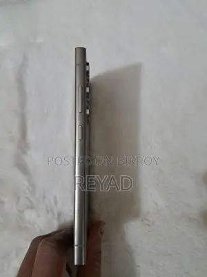 Samsung Galaxy S24 Ultra (Used)