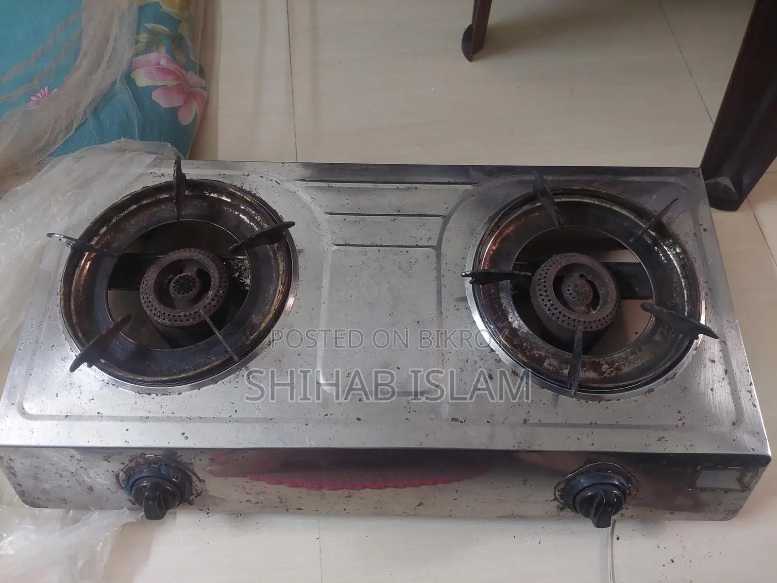 Stoves for Sale