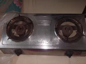 Stoves for Sale