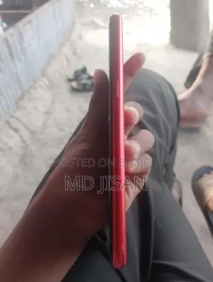 OPPO A3s 2gb (Used)
