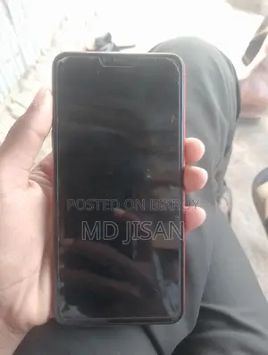 OPPO A3s 2gb (Used)