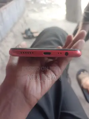 OPPO A3s 2gb (Used)