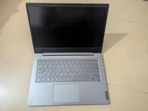 Lenovo Thinkbook 14-iil Laptop For Sale