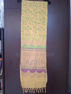 Aarong এর সালোয়ার কামিজ বিক্রি