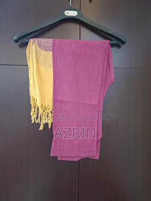 Aarong এর সালোয়ার কামিজ বিক্রি