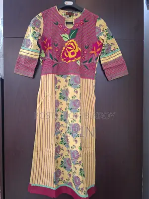Aarong এর সালোয়ার কামিজ বিক্রি