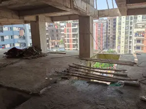 Flat for Sale @1420 sq ft South-Facing