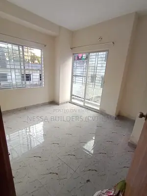 Limited Flats for Sale with Special Eid-ul-Adha Discount