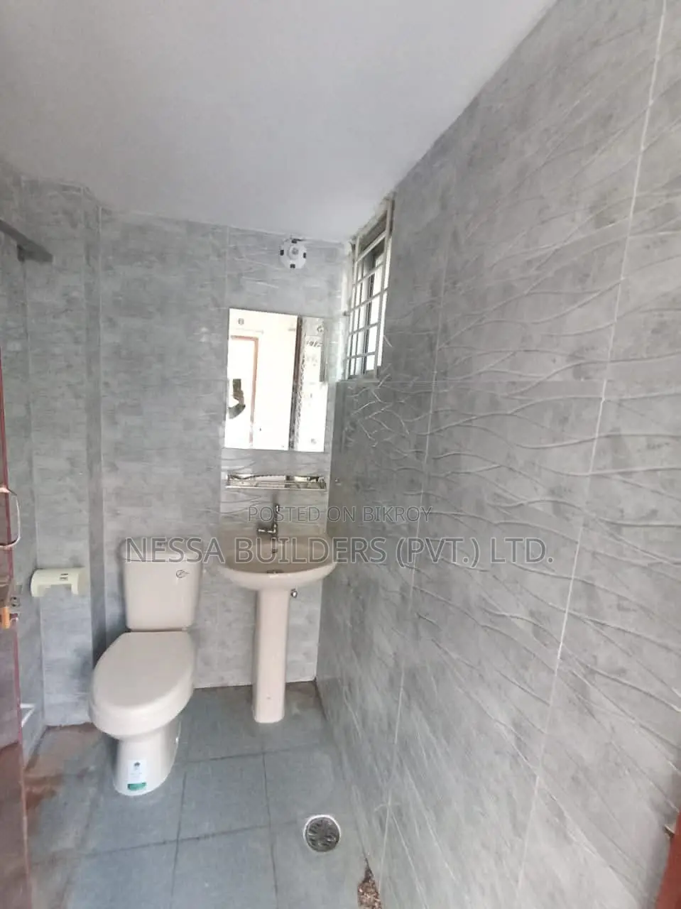 Limited Flats for Sale with Special Eid-ul-Adha Discount