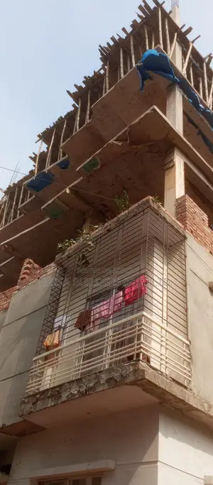 Limited Flats for Sale with Special Eid-ul-Adha Discount
