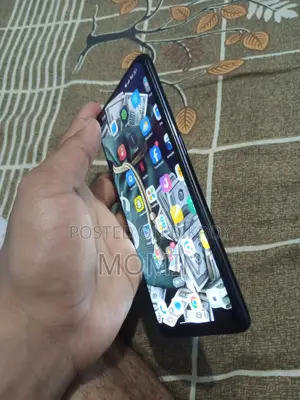 OPPO F1s 6/128 (Used)