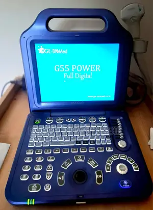 Diagnostic Center / Lab Set-up for Urgent Sale at Affordable Price