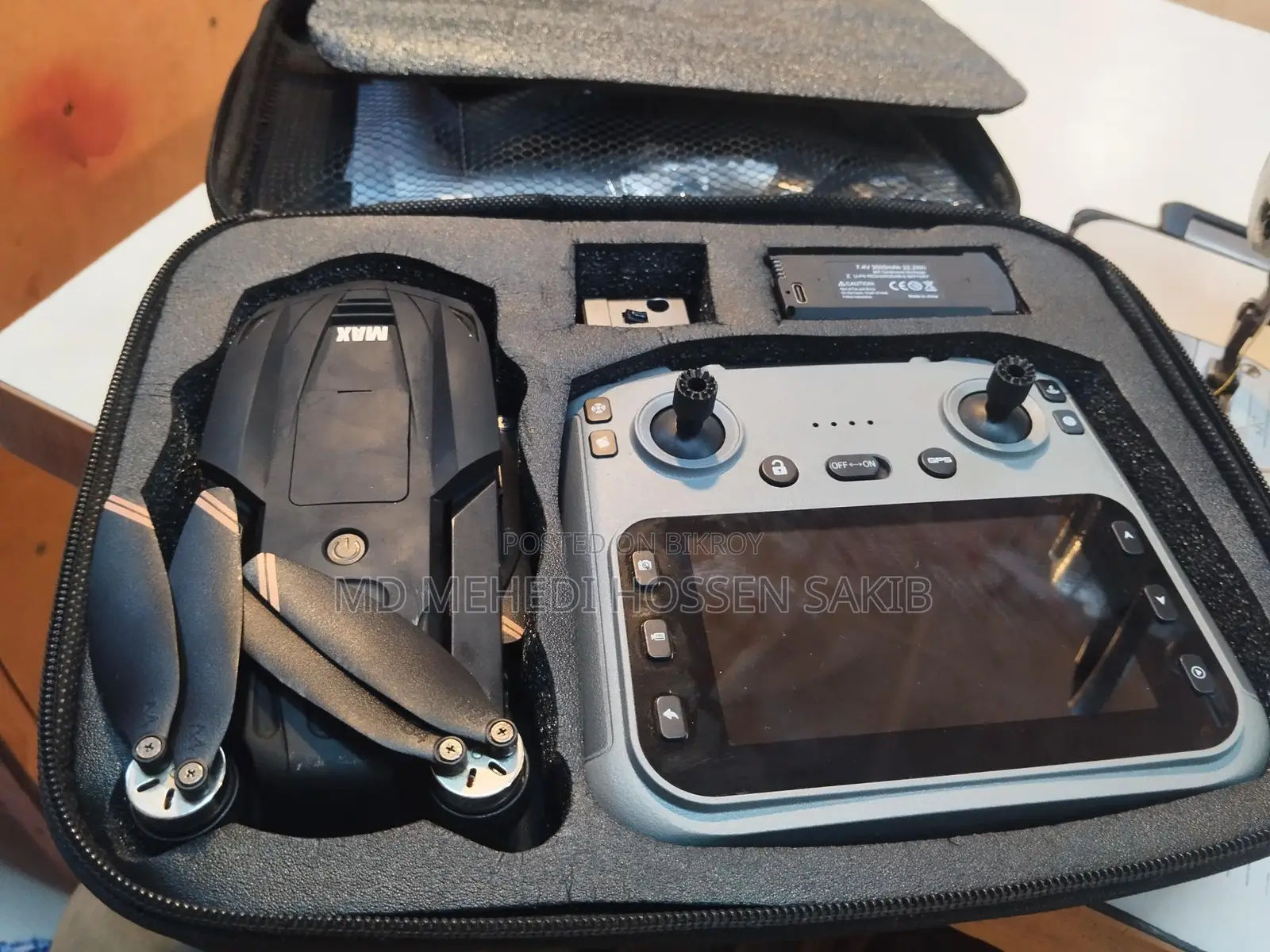 Drone for Sell