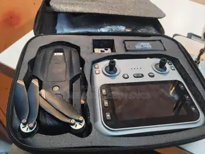Drone for Sell