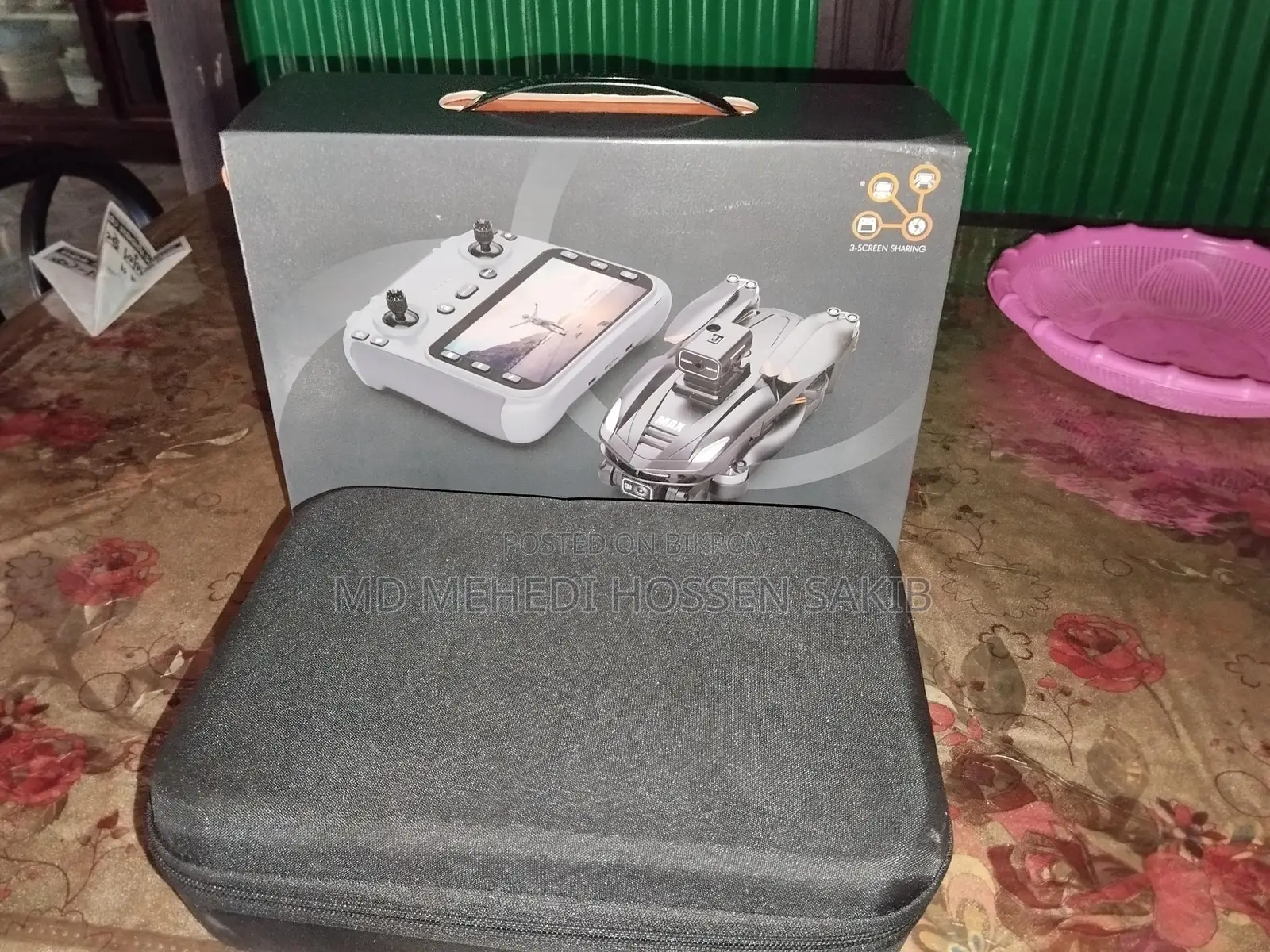 Drone for Sell