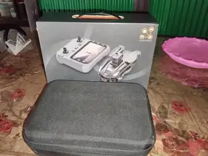 Drone for Sell