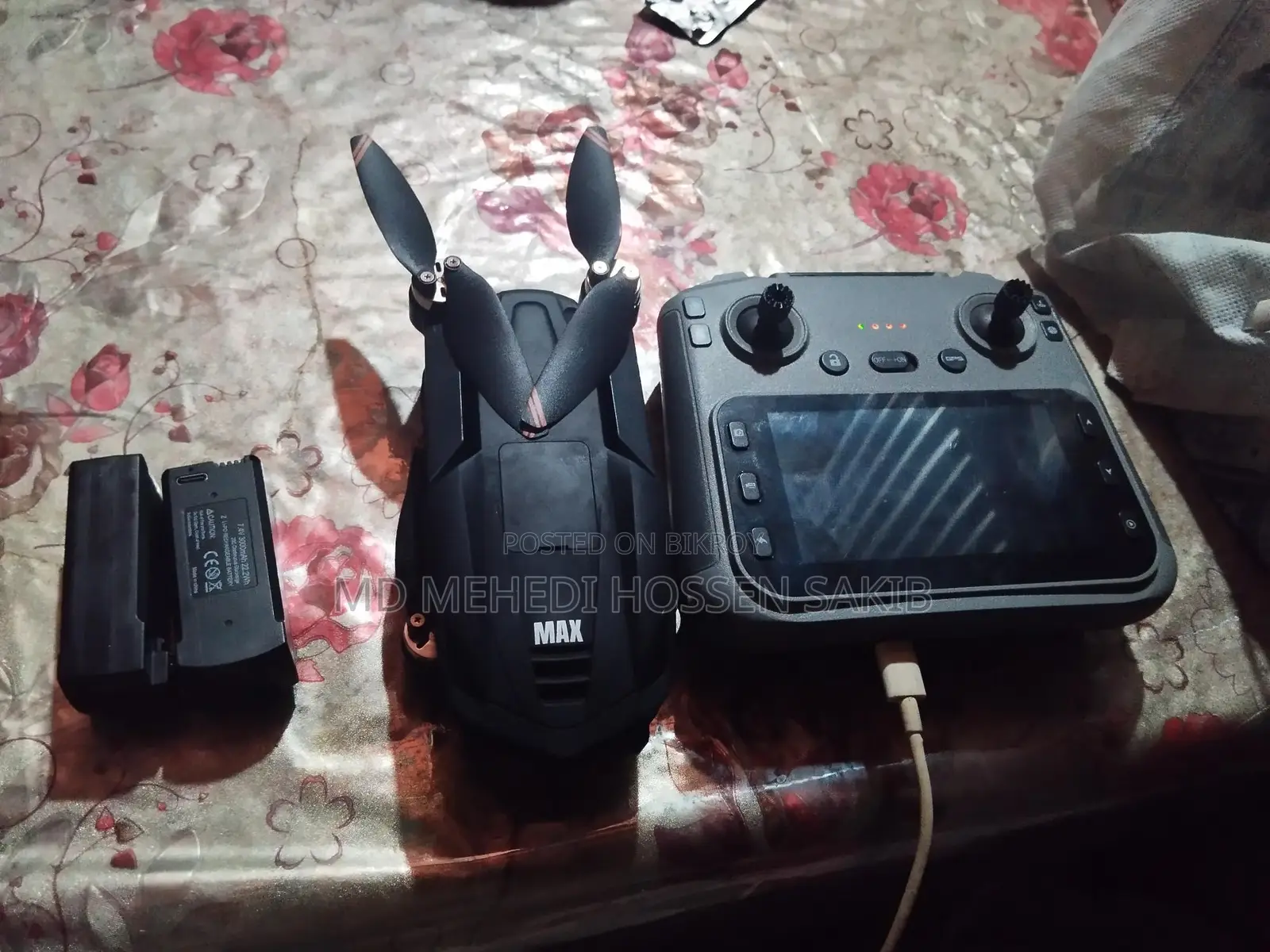 Drone for Sell