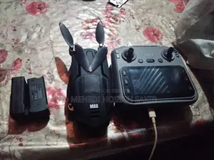 Drone for Sell