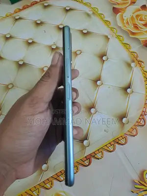 Vivo Y20 (Used)