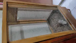 পাখির খাঁচা বিক্রি