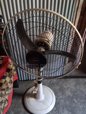 Ceiling Fan for Sale