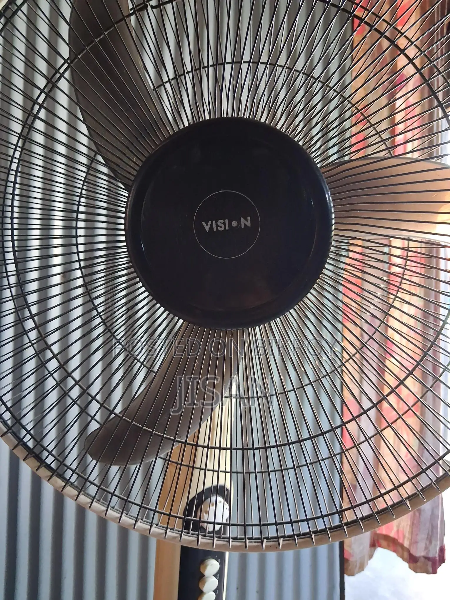 Ceiling Fan for Sale