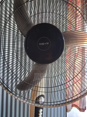 Ceiling Fan for Sale