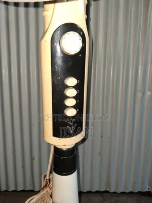 Ceiling Fan for Sale